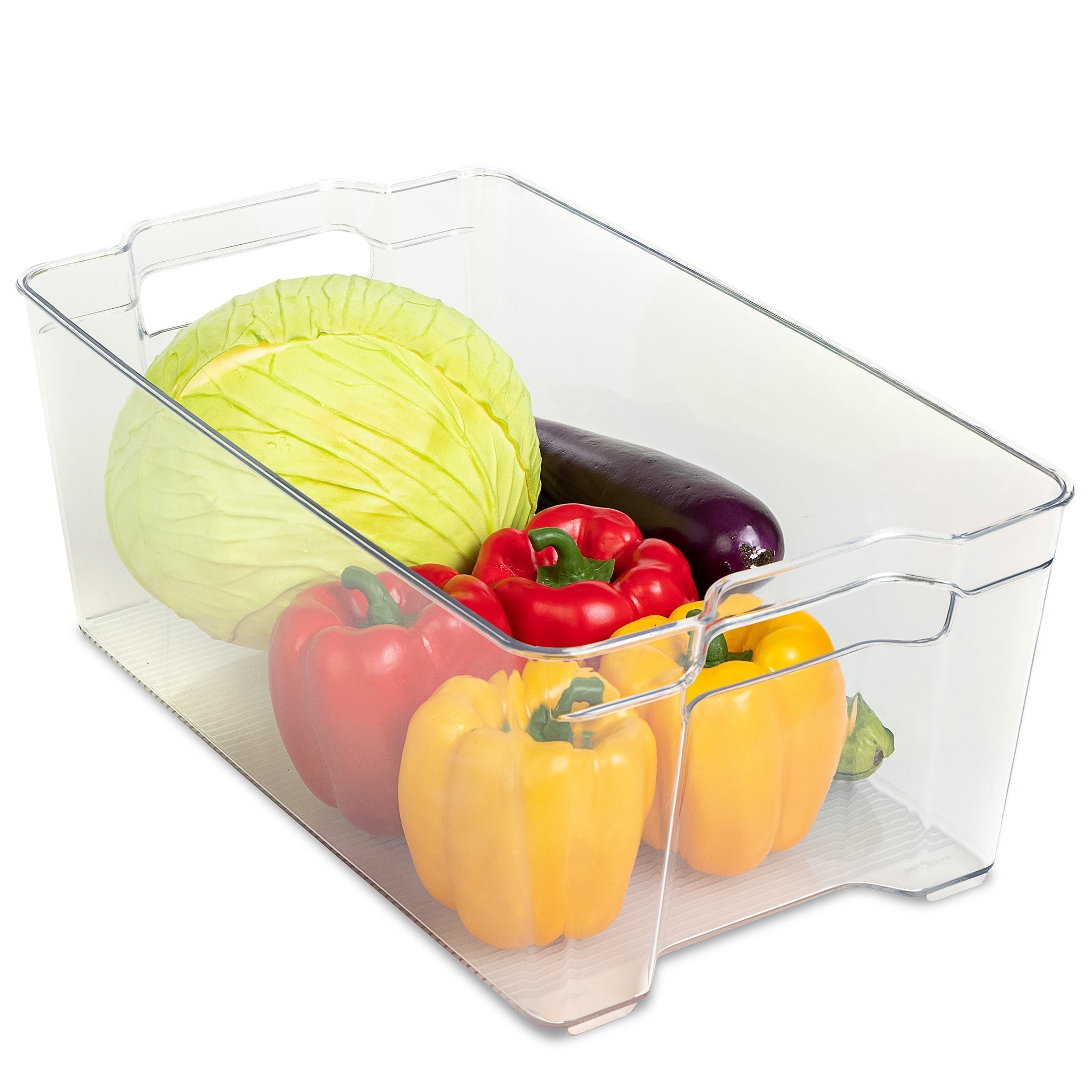 Countertop Organizers